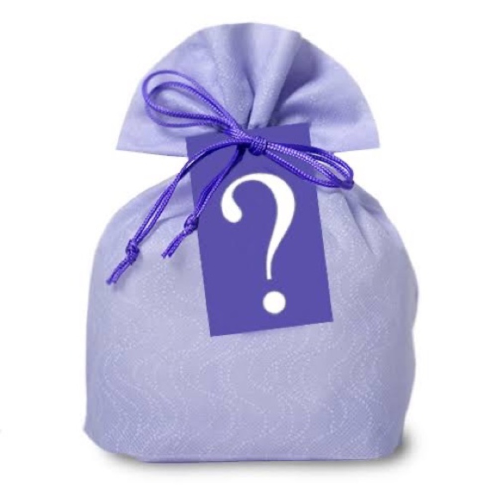 ✨ MYSTERY ITEM 🎁🎀✨ FREE With Any Other Purchase!! - Picture 2 of 2